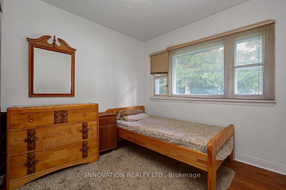 Photo 20 of 3653 Albion Road, Ottawa, Sawmill Creek/Timbermill — HOMEH