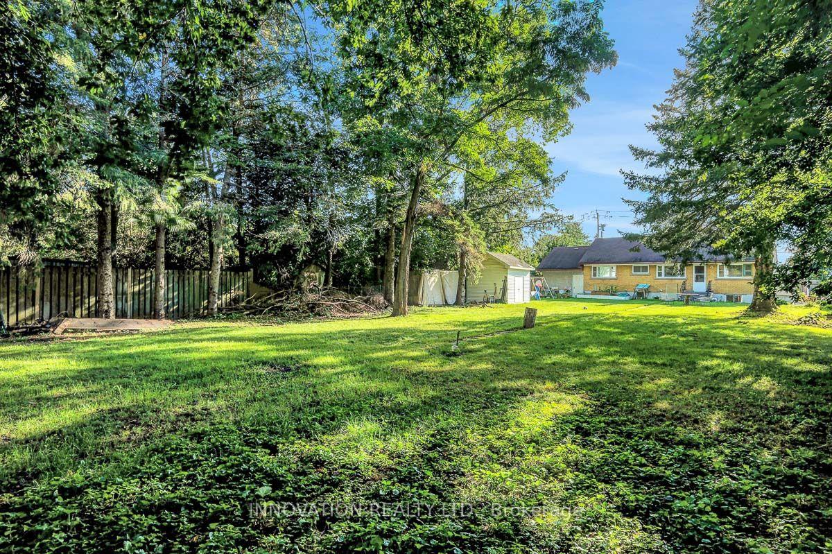 Photo 35 of 3653 Albion Road, Ottawa, Sawmill Creek/Timbermill — HOMEH