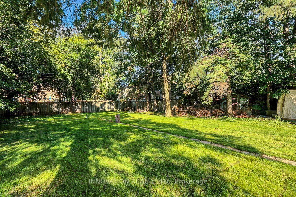 Photo 36 of 3653 Albion Road, Ottawa, Sawmill Creek/Timbermill — HOMEH