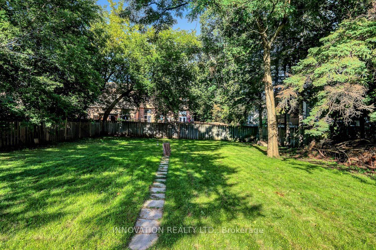 Photo 37 of 3653 Albion Road, Ottawa, Sawmill Creek/Timbermill — HOMEH