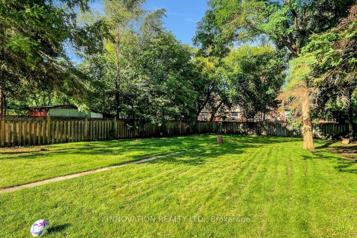 Photo 38 of 3653 Albion Road, Ottawa, Sawmill Creek/Timbermill — HOMEH