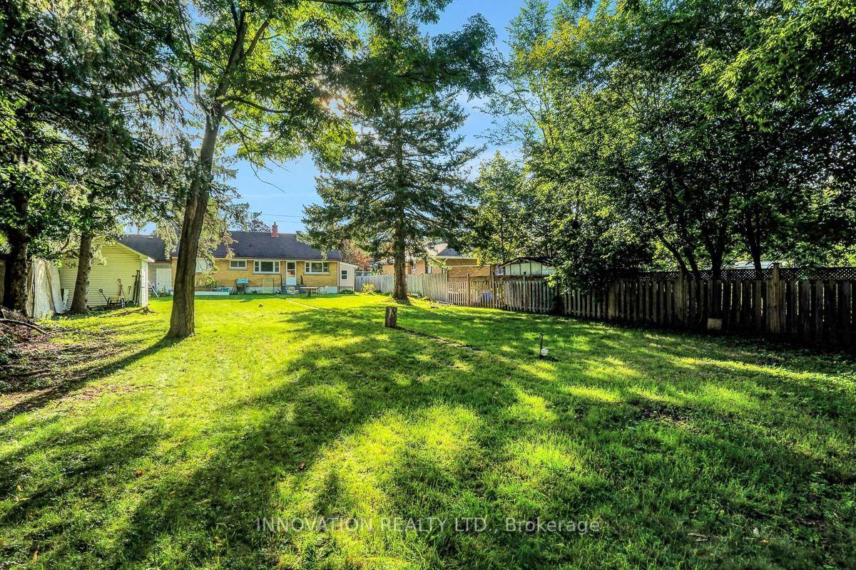Photo 41 of 3653 Albion Road, Ottawa, Sawmill Creek/Timbermill — HOMEH