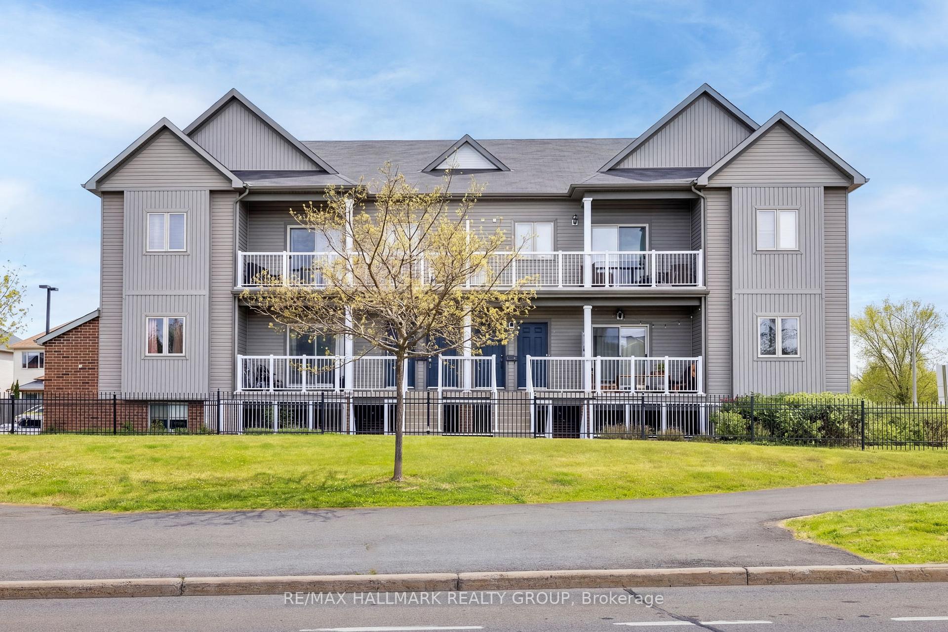 Photo of 42 Sternes Private
