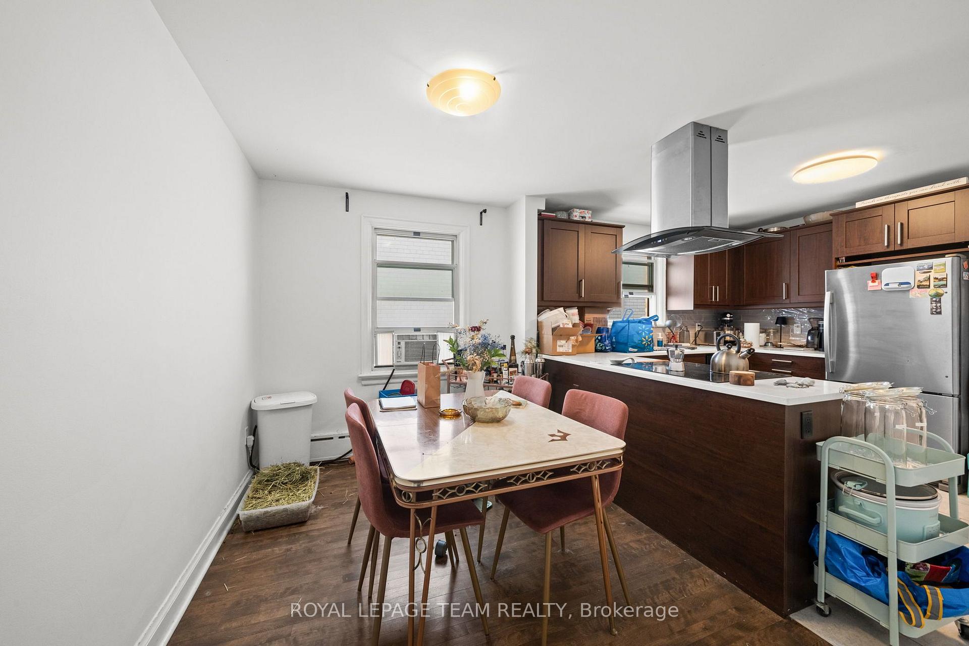 Photo 13 of 331 Flora Street, Ottawa, Ottawa Centre — HOMEH