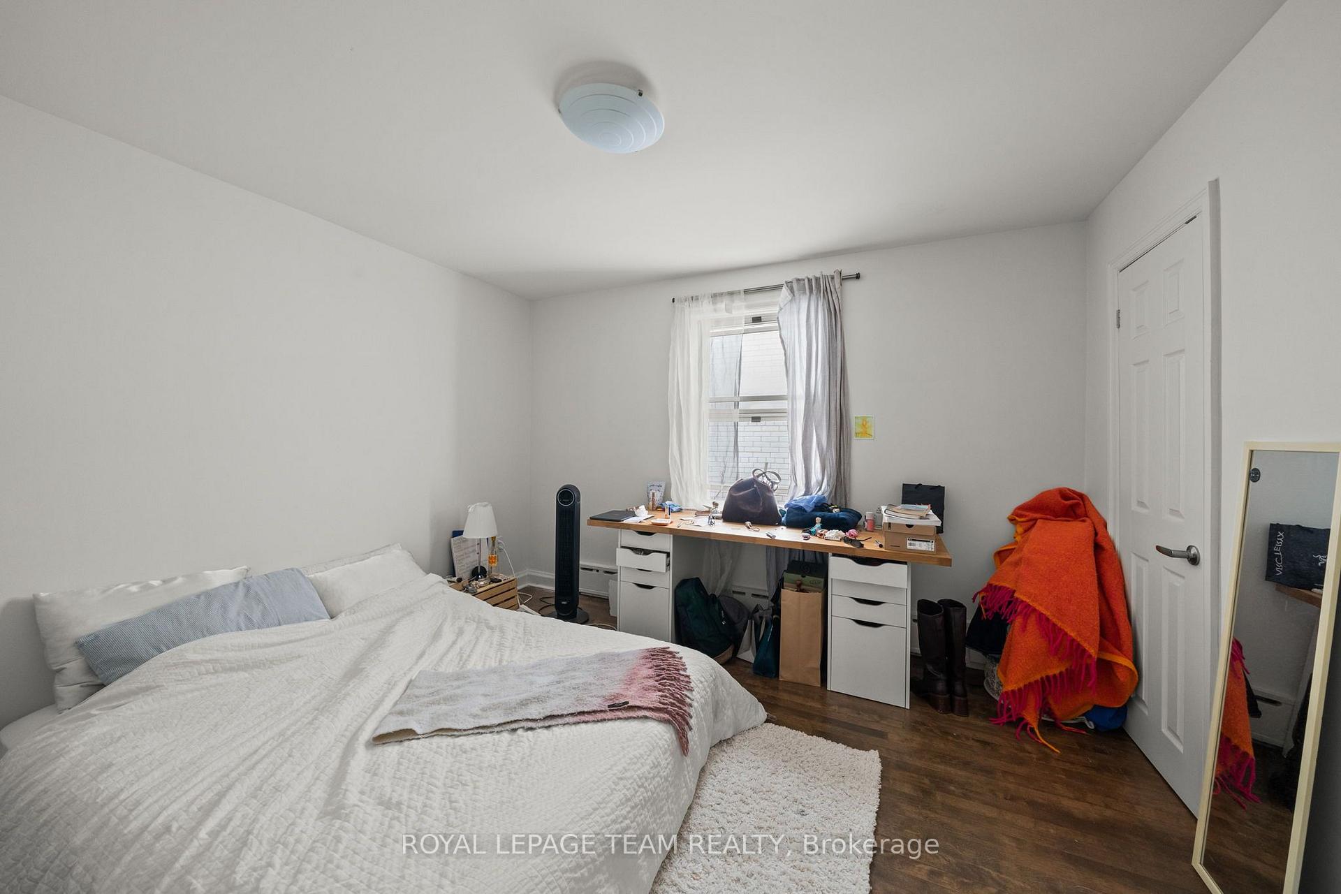 Photo 20 of 331 Flora Street, Ottawa, Ottawa Centre — HOMEH
