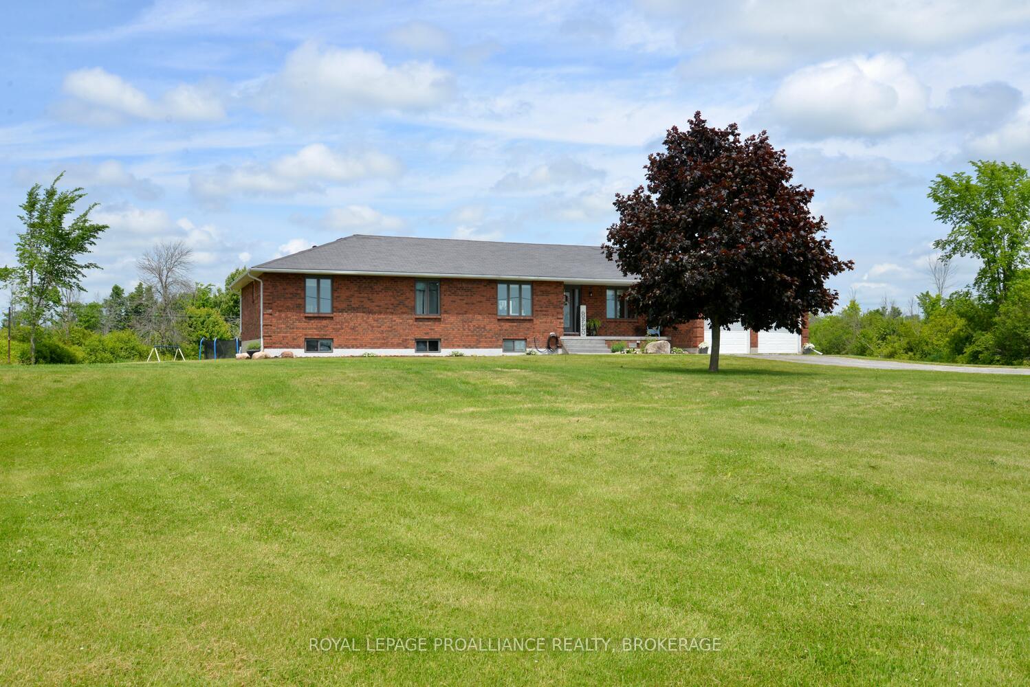 Photo 3 of 4154 Unity Road, Kingston, City North of 401 — HOMEH