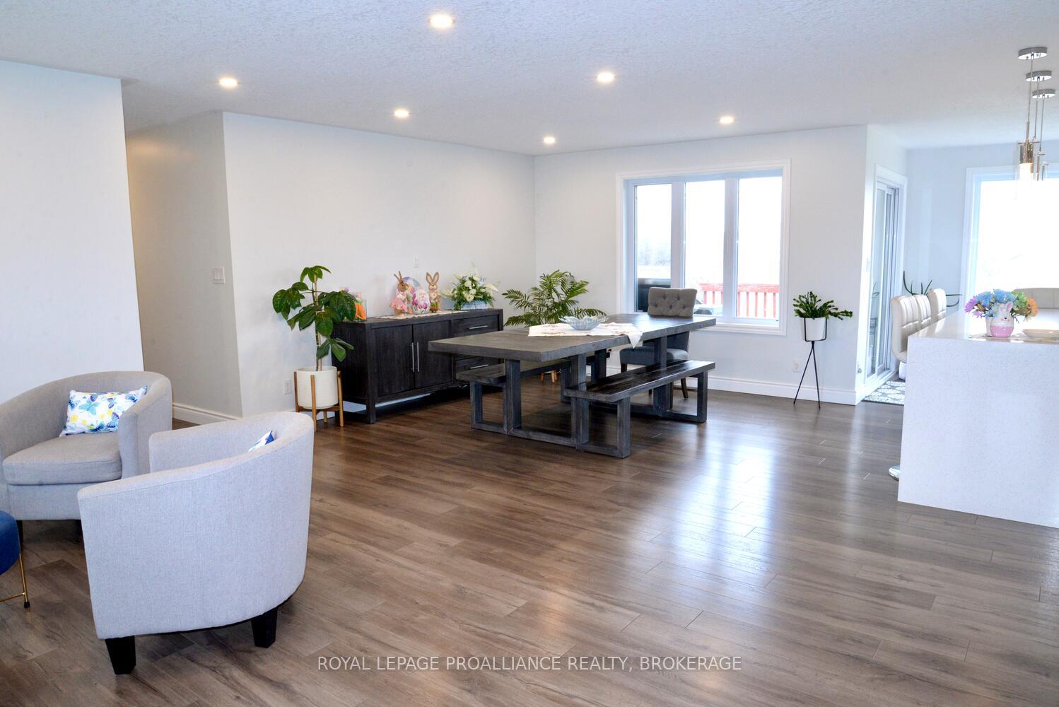 Photo 8 of 4154 Unity Road, Kingston, City North of 401 — HOMEH