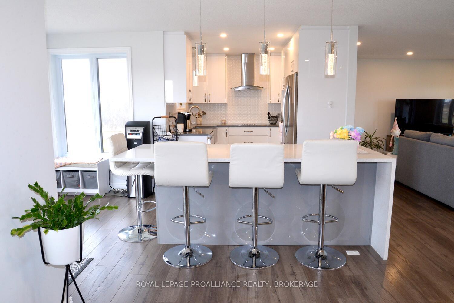 Photo 9 of 4154 Unity Road, Kingston, City North of 401 — HOMEH