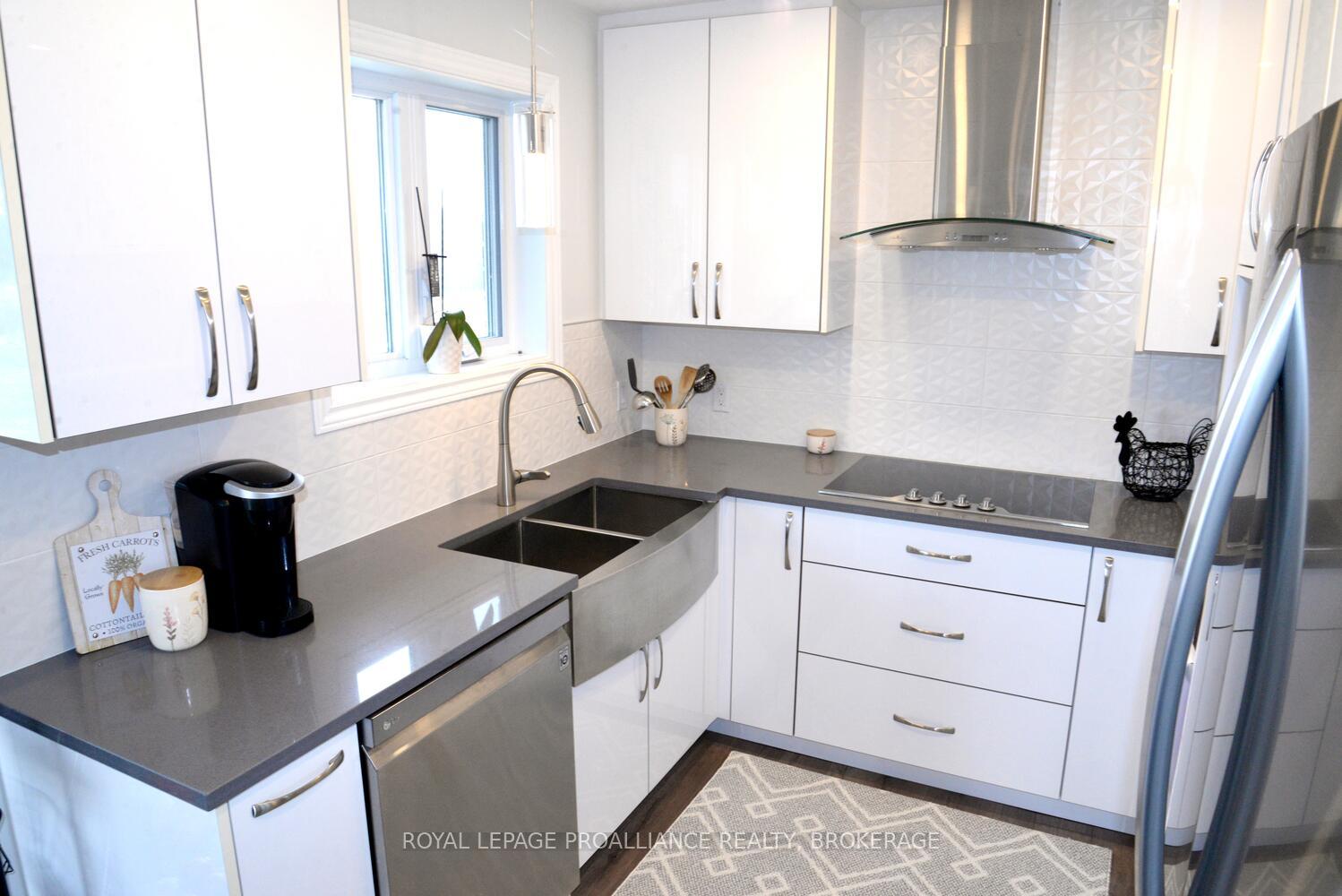 Photo 12 of 4154 Unity Road, Kingston, City North of 401 — HOMEH