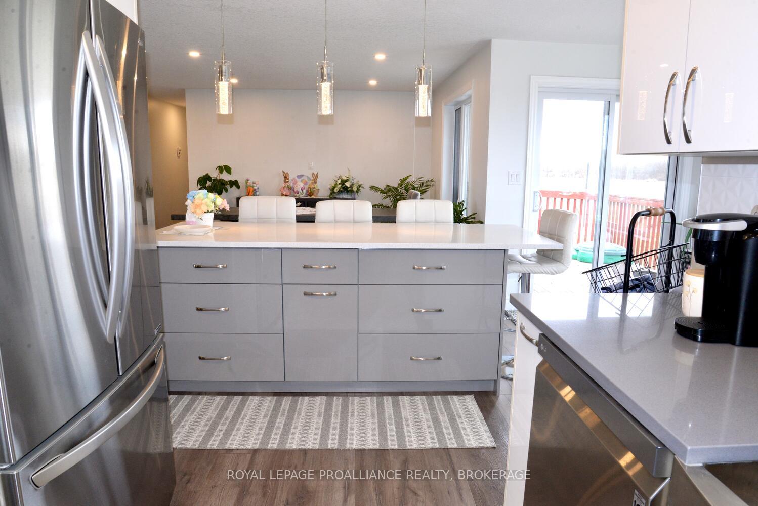 Photo 14 of 4154 Unity Road, Kingston, City North of 401 — HOMEH