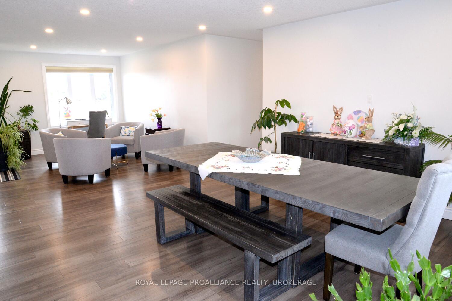 Photo 16 of 4154 Unity Road, Kingston, City North of 401 — HOMEH