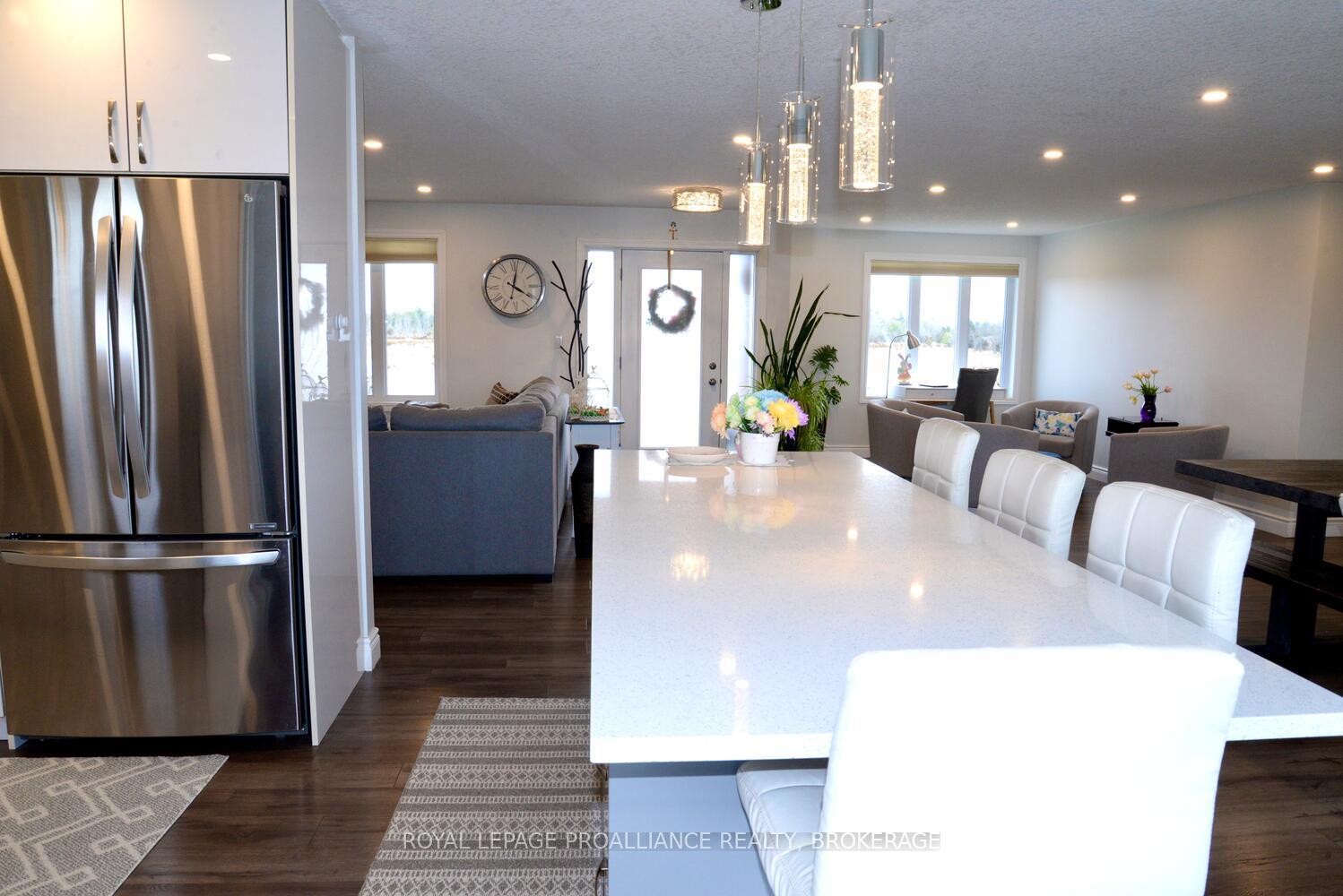 Photo 17 of 4154 Unity Road, Kingston, City North of 401 — HOMEH
