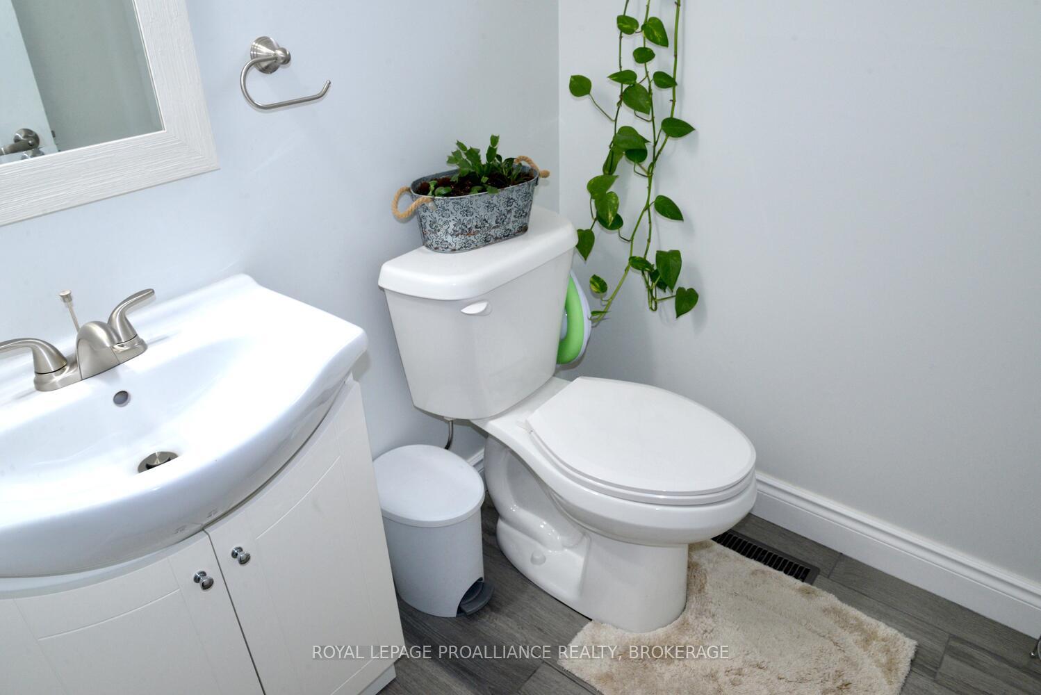 Photo 18 of 4154 Unity Road, Kingston, City North of 401 — HOMEH