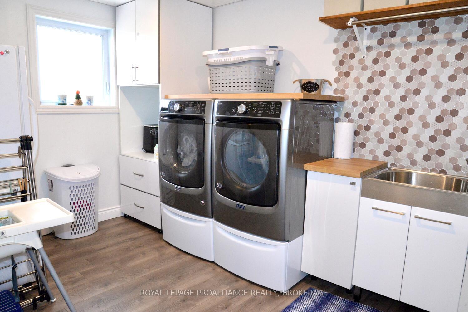 Photo 19 of 4154 Unity Road, Kingston, City North of 401 — HOMEH