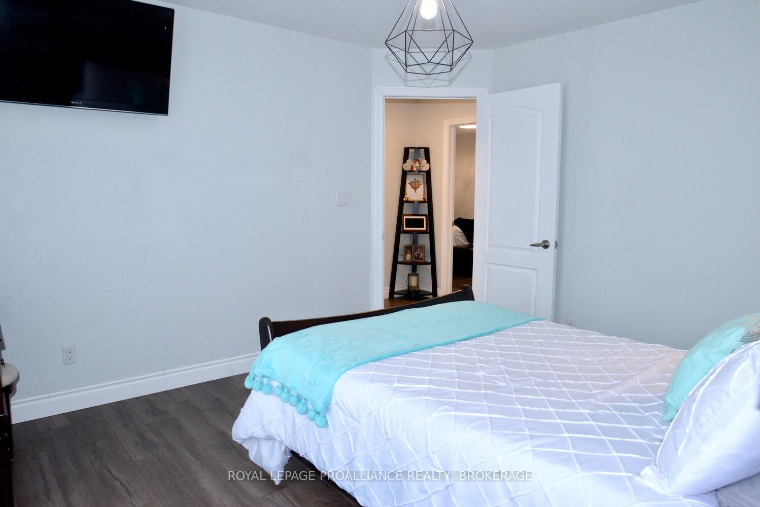 Photo 21 of 4154 Unity Road, Kingston, City North of 401 — HOMEH