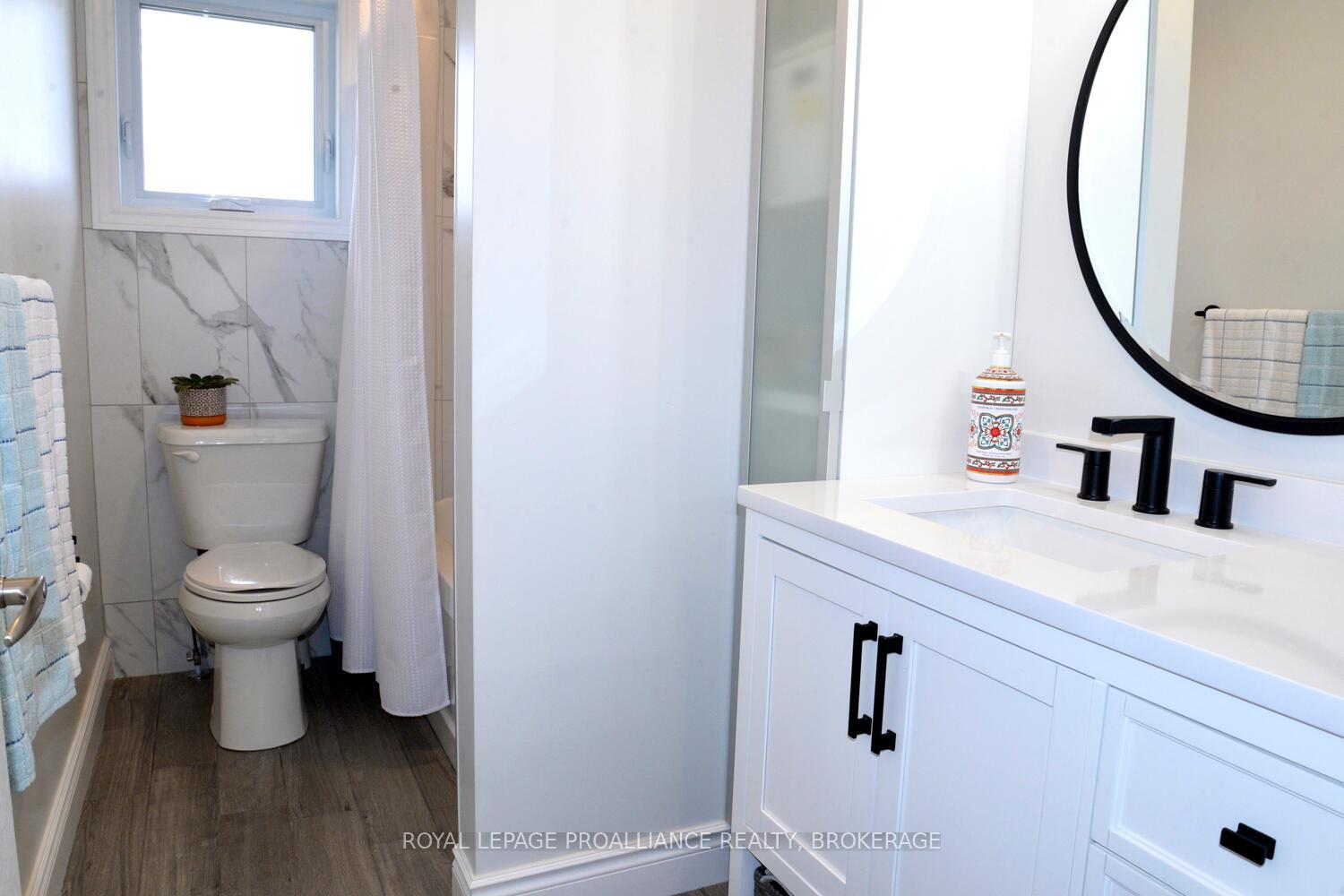 Photo 23 of 4154 Unity Road, Kingston, City North of 401 — HOMEH