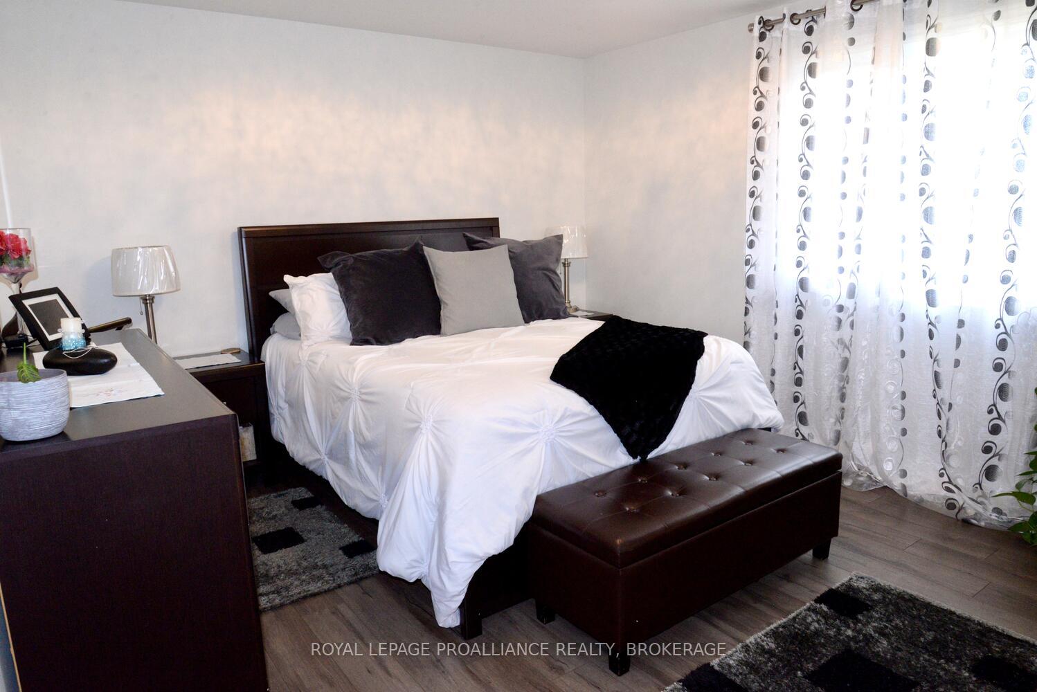 Photo 24 of 4154 Unity Road, Kingston, City North of 401 — HOMEH