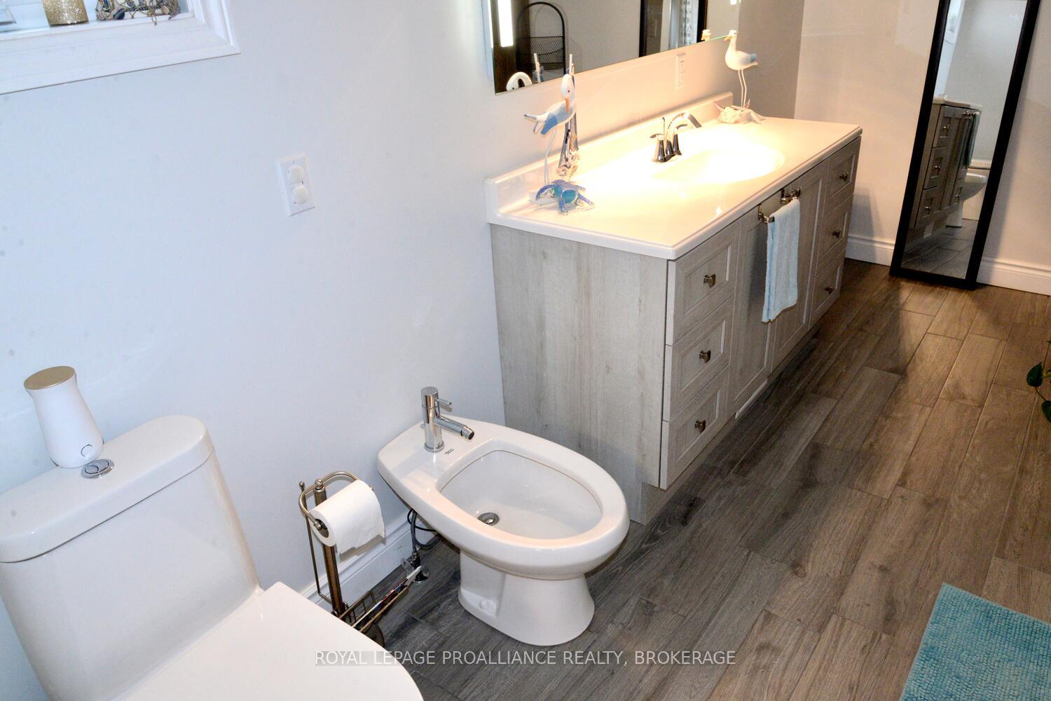 Photo 26 of 4154 Unity Road, Kingston, City North of 401 — HOMEH