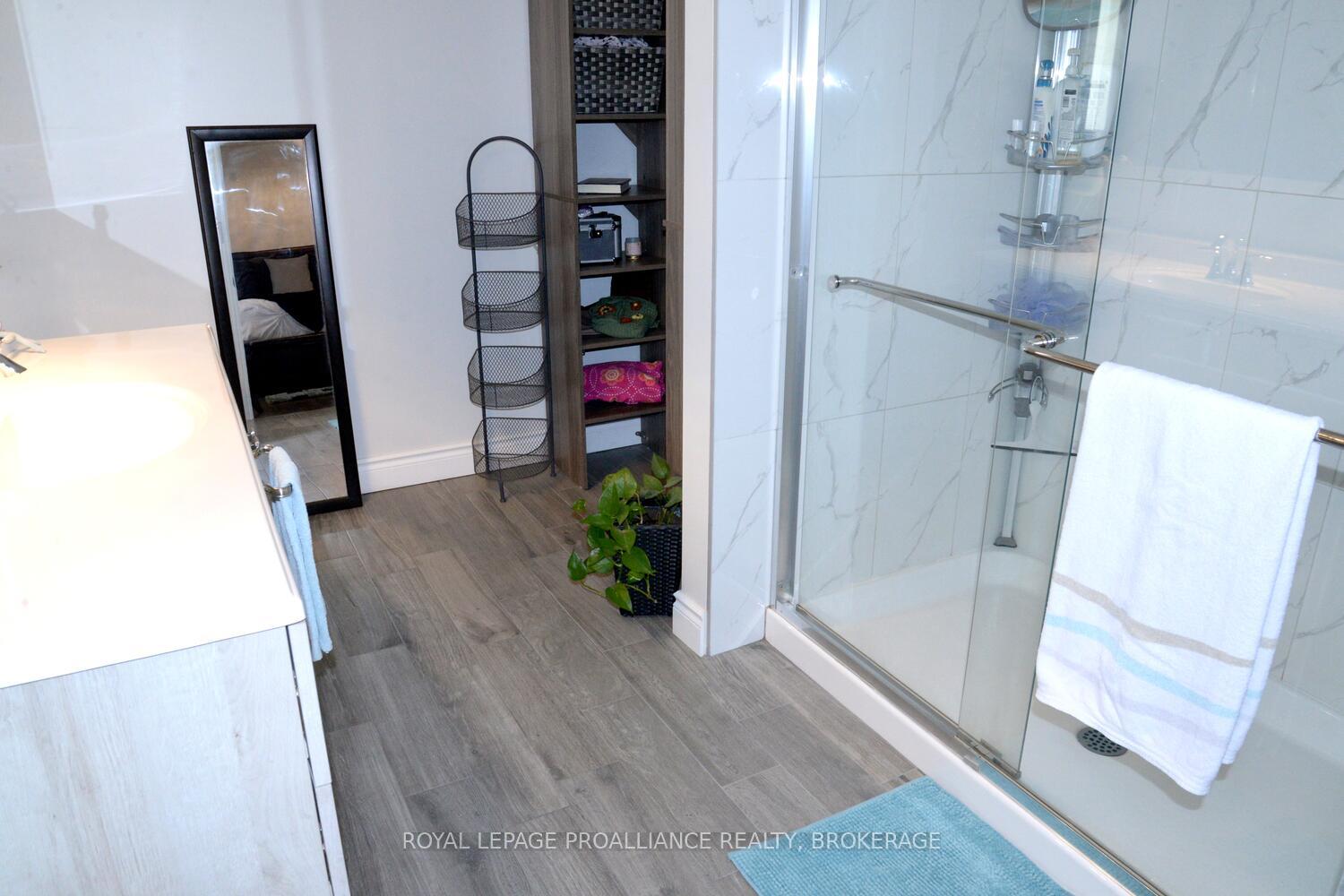 Photo 27 of 4154 Unity Road, Kingston, City North of 401 — HOMEH