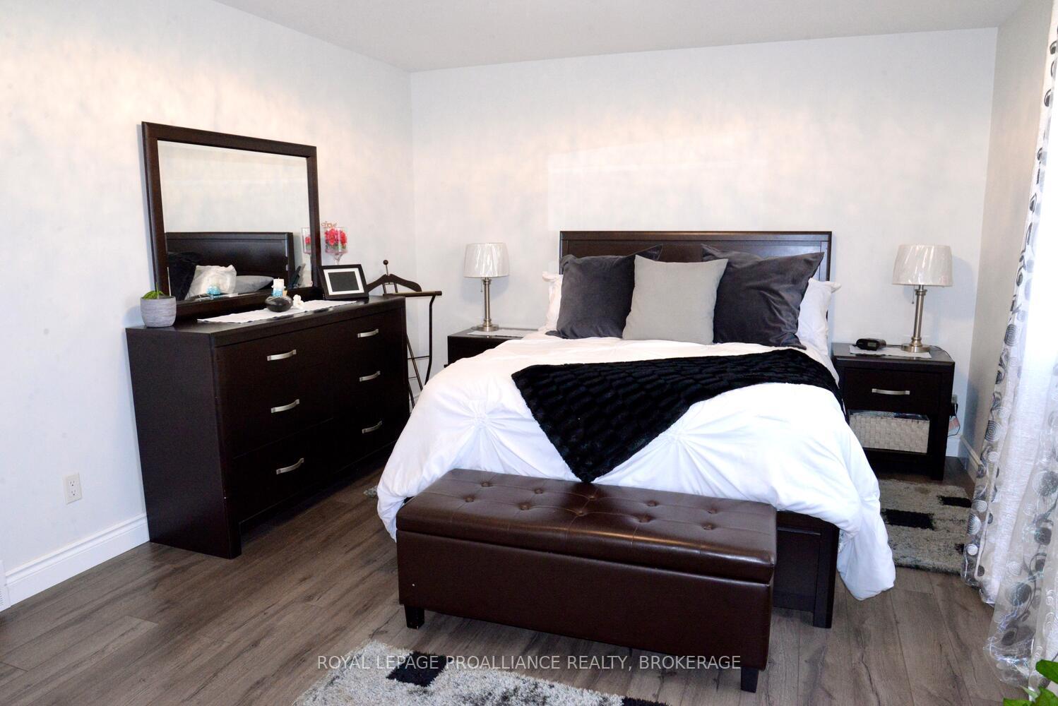 Photo 28 of 4154 Unity Road, Kingston, City North of 401 — HOMEH