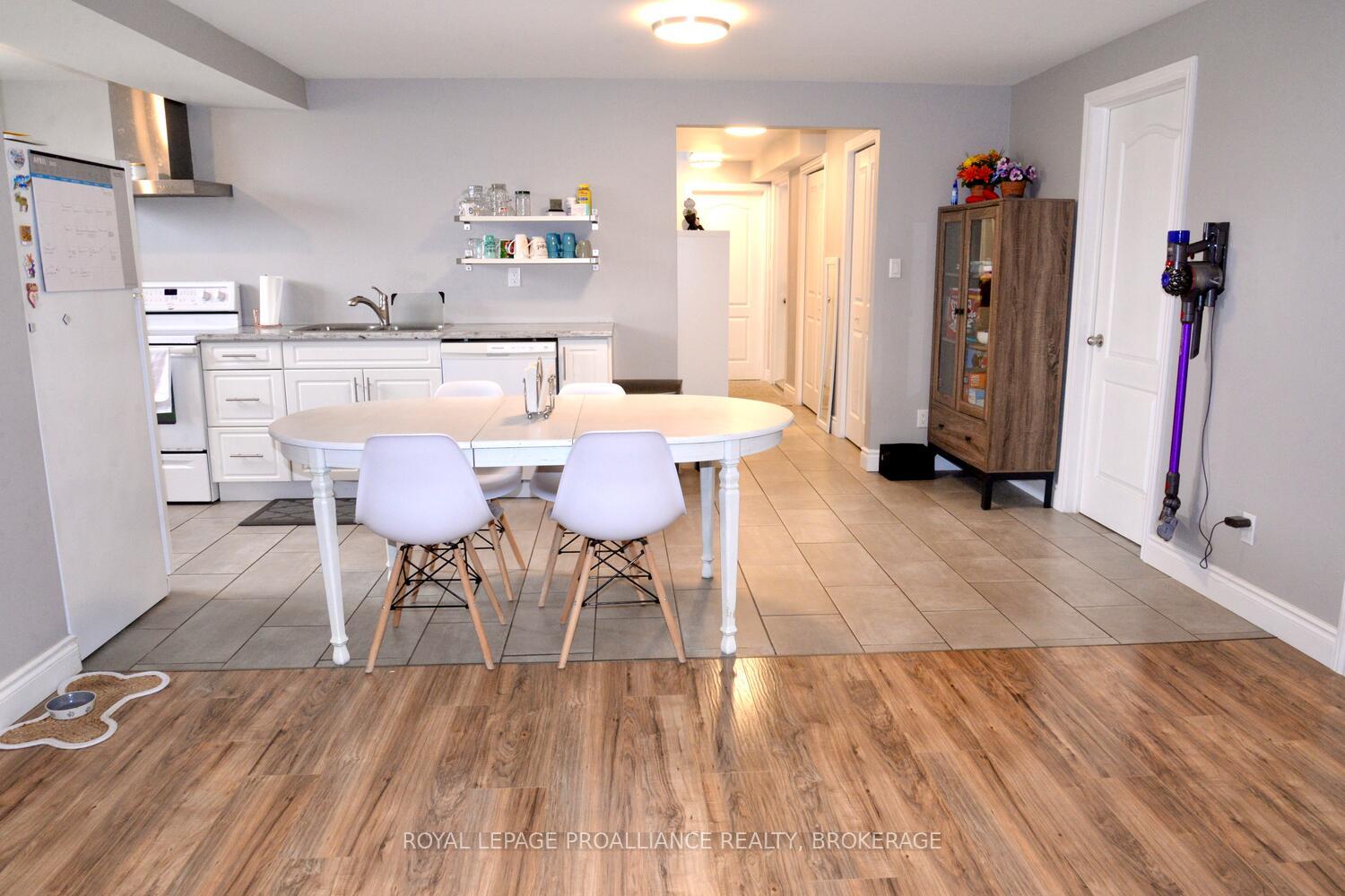 Photo 30 of 4154 Unity Road, Kingston, City North of 401 — HOMEH