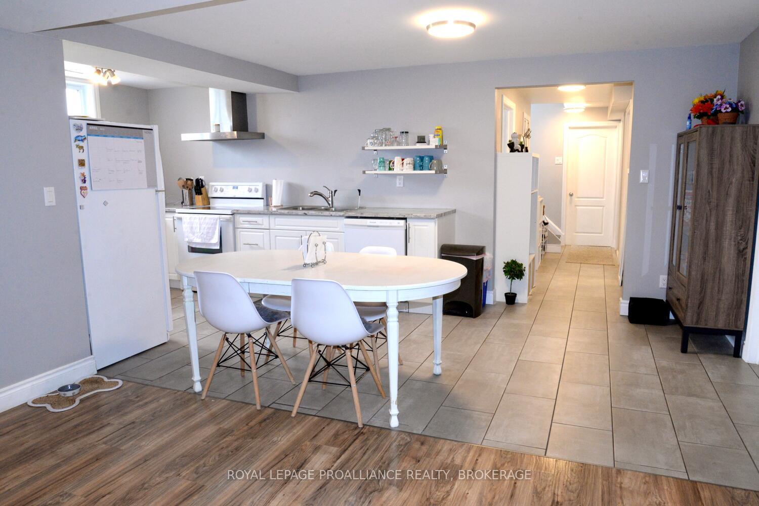 Photo 31 of 4154 Unity Road, Kingston, City North of 401 — HOMEH