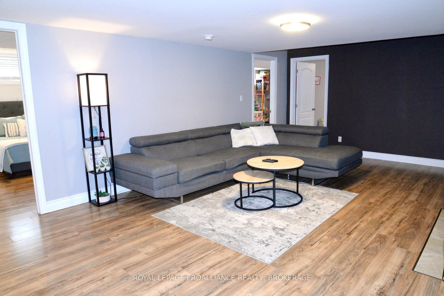 Photo 32 of 4154 Unity Road, Kingston, City North of 401 — HOMEH
