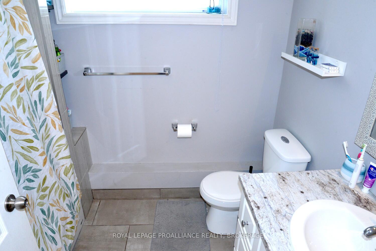 Photo 33 of 4154 Unity Road, Kingston, City North of 401 — HOMEH