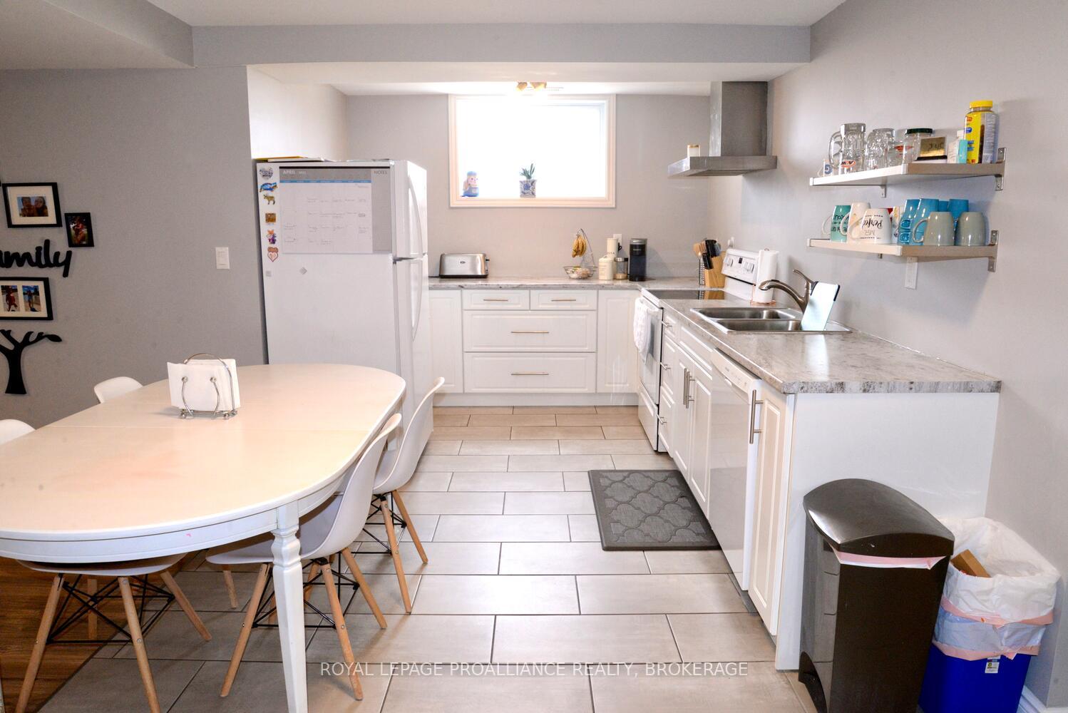 Photo 34 of 4154 Unity Road, Kingston, City North of 401 — HOMEH