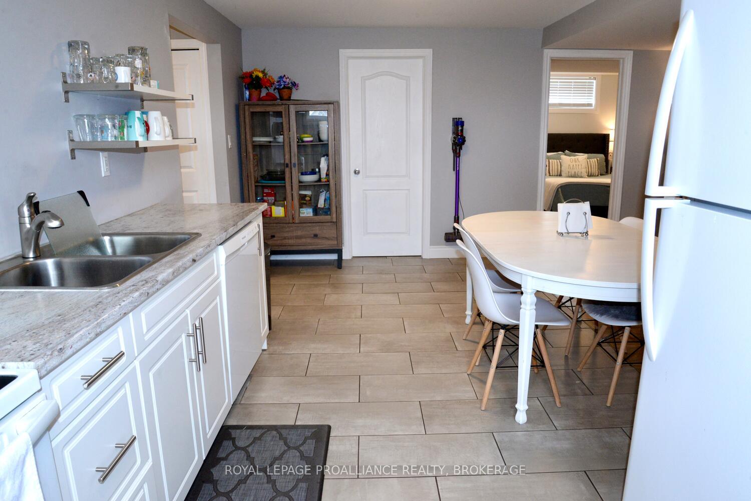Photo 35 of 4154 Unity Road, Kingston, City North of 401 — HOMEH