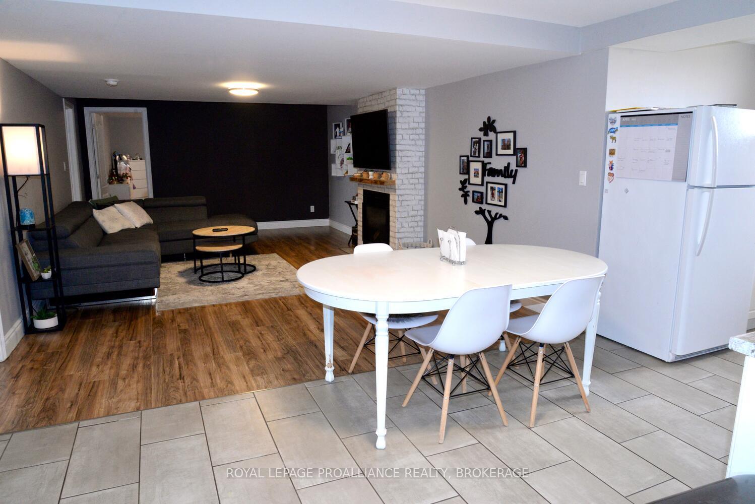Photo 36 of 4154 Unity Road, Kingston, City North of 401 — HOMEH