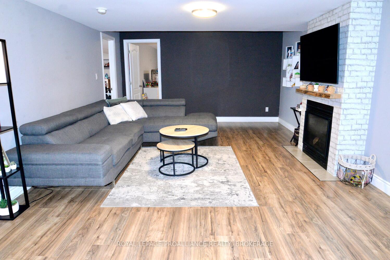 Photo 37 of 4154 Unity Road, Kingston, City North of 401 — HOMEH