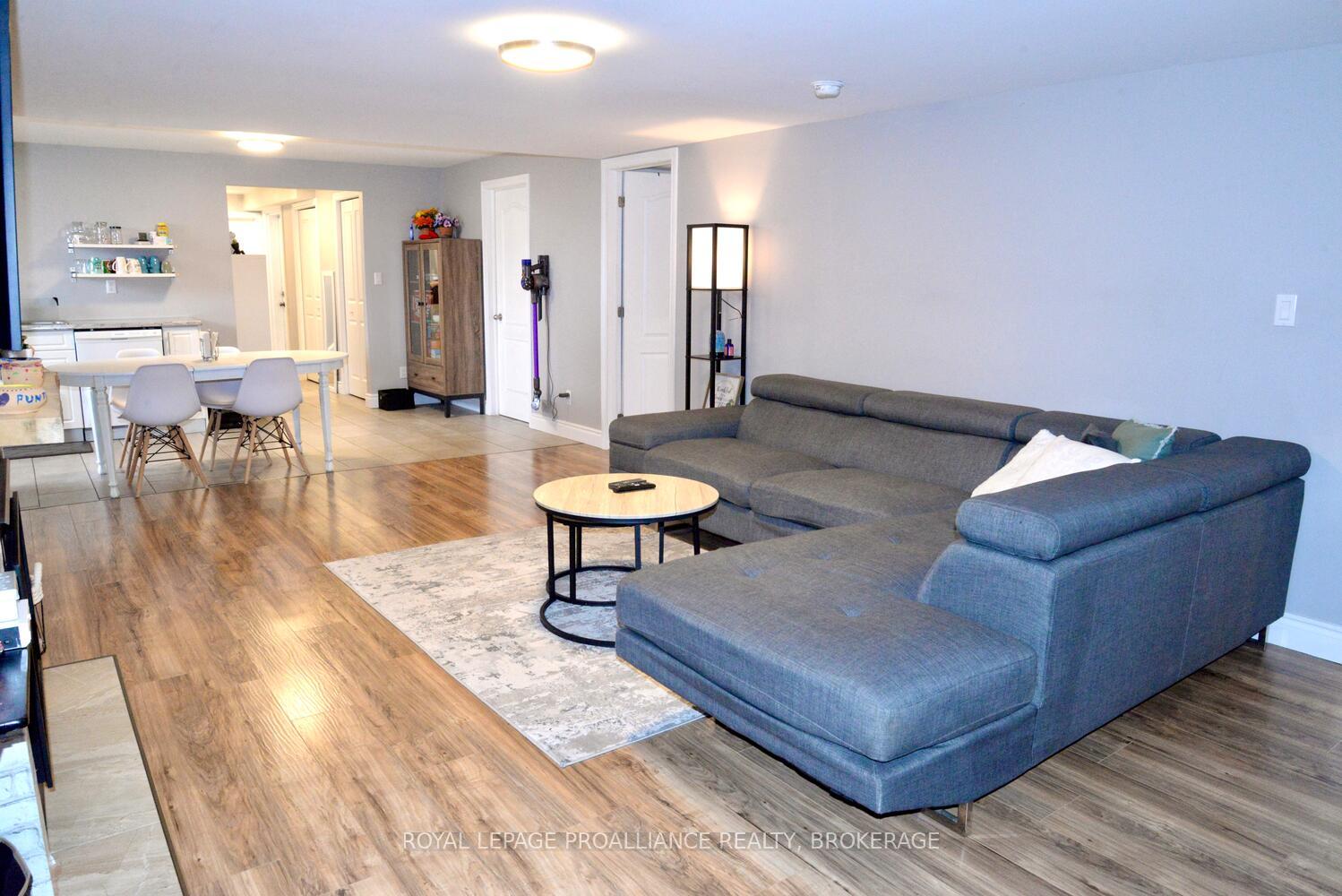 Photo 38 of 4154 Unity Road, Kingston, City North of 401 — HOMEH