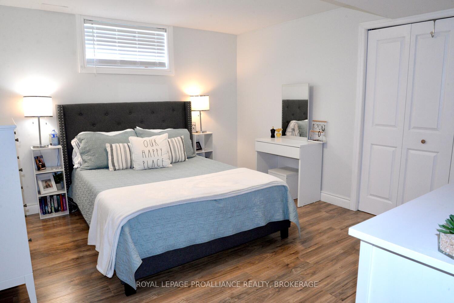 Photo 39 of 4154 Unity Road, Kingston, City North of 401 — HOMEH