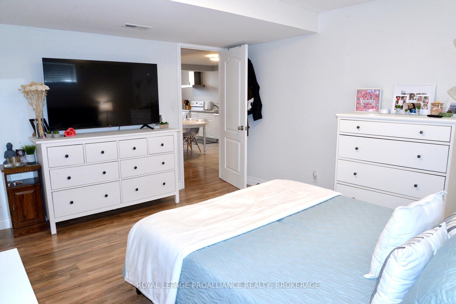 Photo 40 of 4154 Unity Road, Kingston, City North of 401 — HOMEH