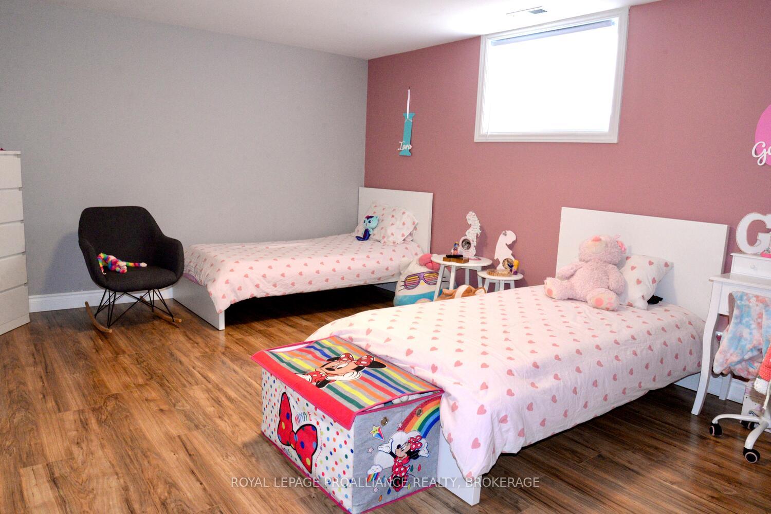 Photo 41 of 4154 Unity Road, Kingston, City North of 401 — HOMEH