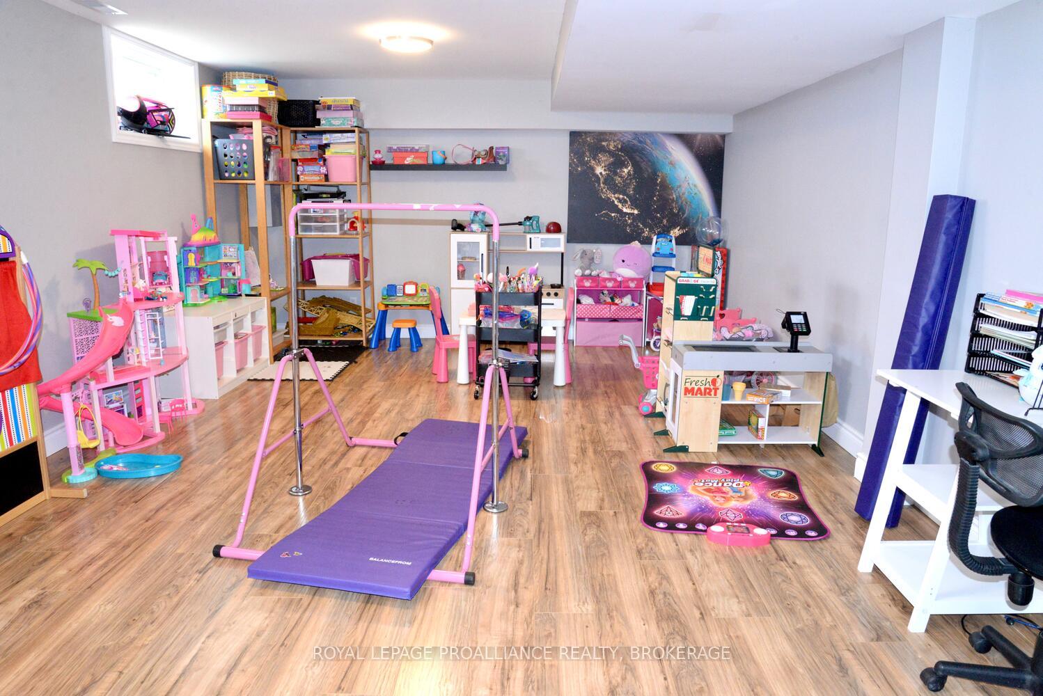 Photo 42 of 4154 Unity Road, Kingston, City North of 401 — HOMEH