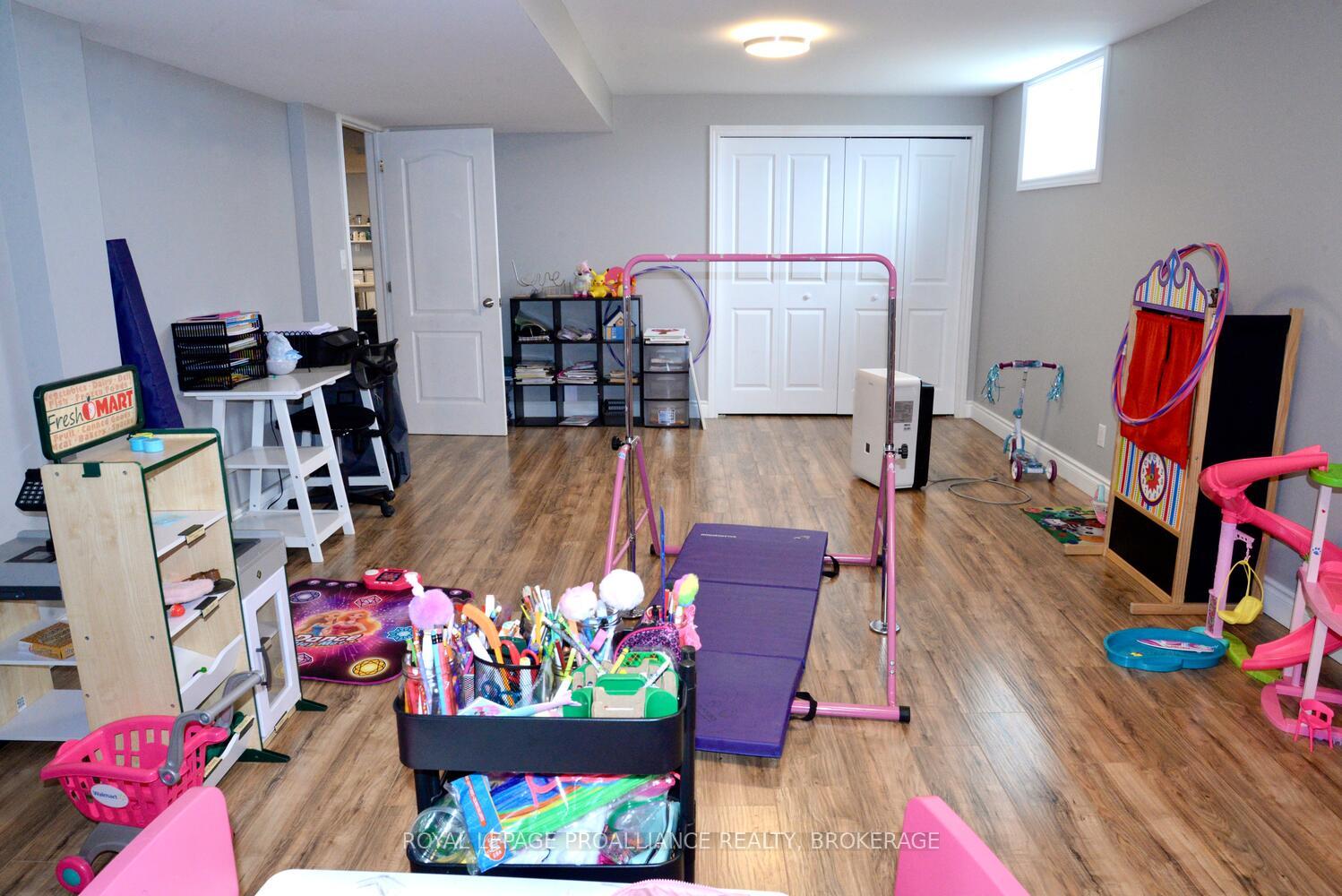 Photo 43 of 4154 Unity Road, Kingston, City North of 401 — HOMEH