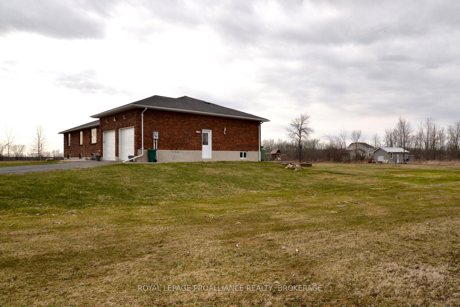 Photo 44 of 4154 Unity Road, Kingston, City North of 401 — HOMEH