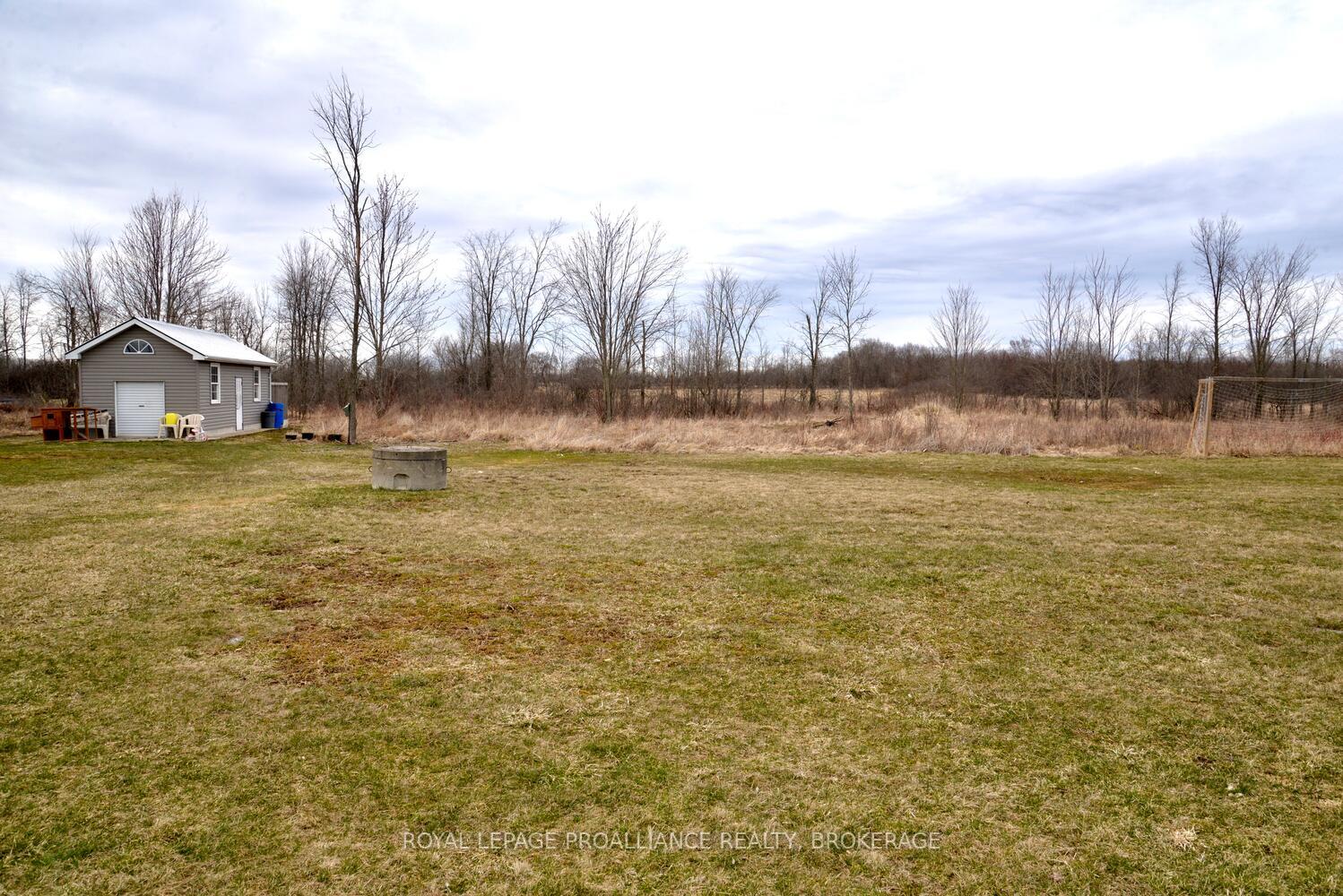 Photo 45 of 4154 Unity Road, Kingston, City North of 401 — HOMEH