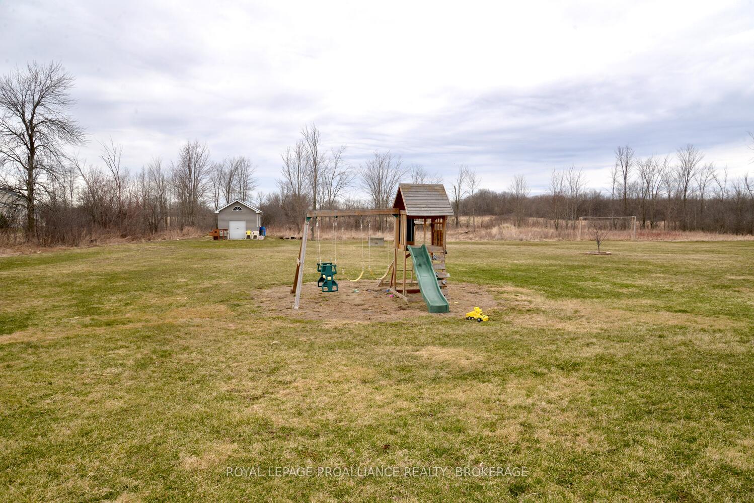 Photo 46 of 4154 Unity Road, Kingston, City North of 401 — HOMEH