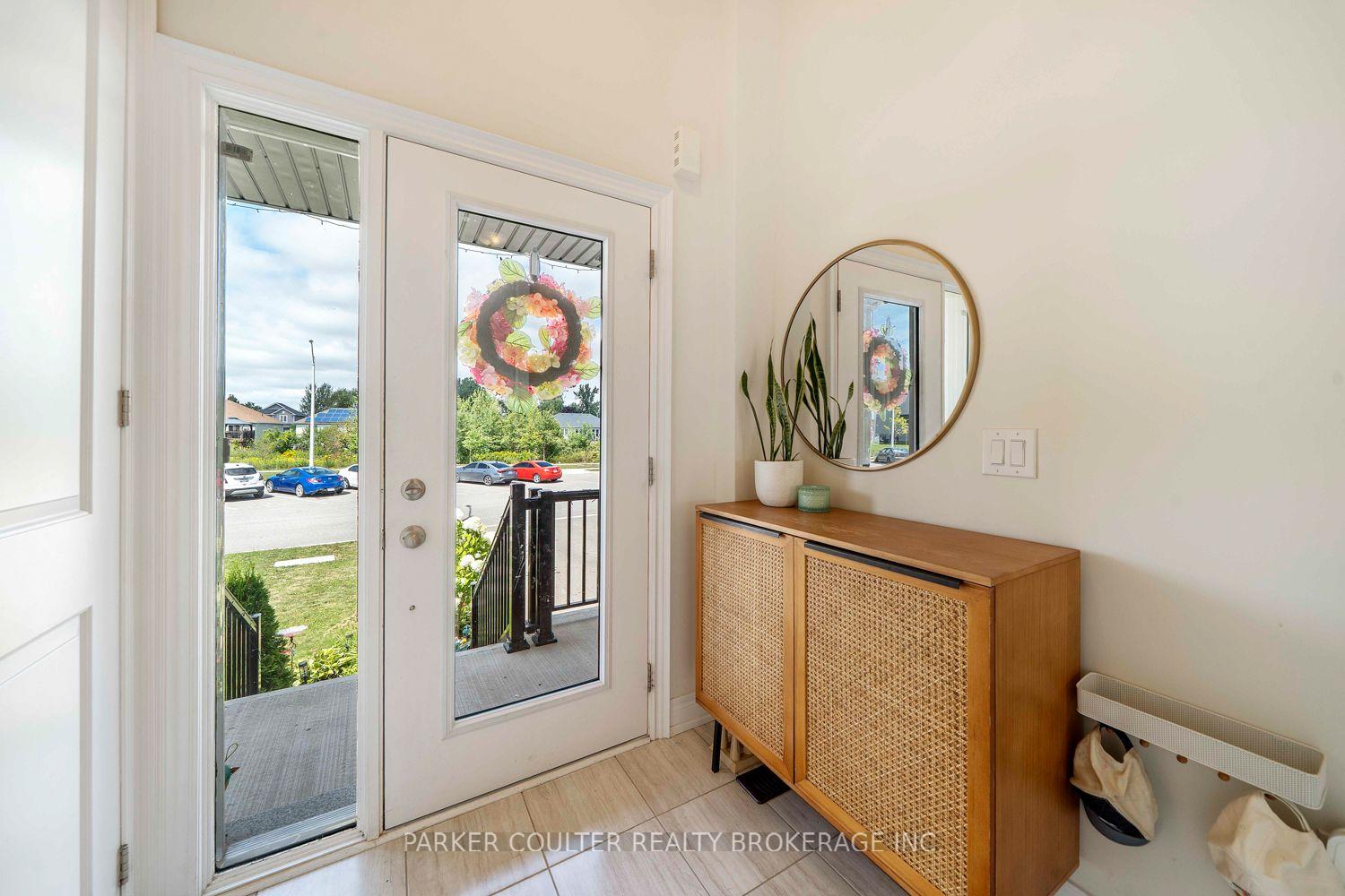 Photo 6 of 309 Atkinson Street, Clearview, Stayner — HOMEH
