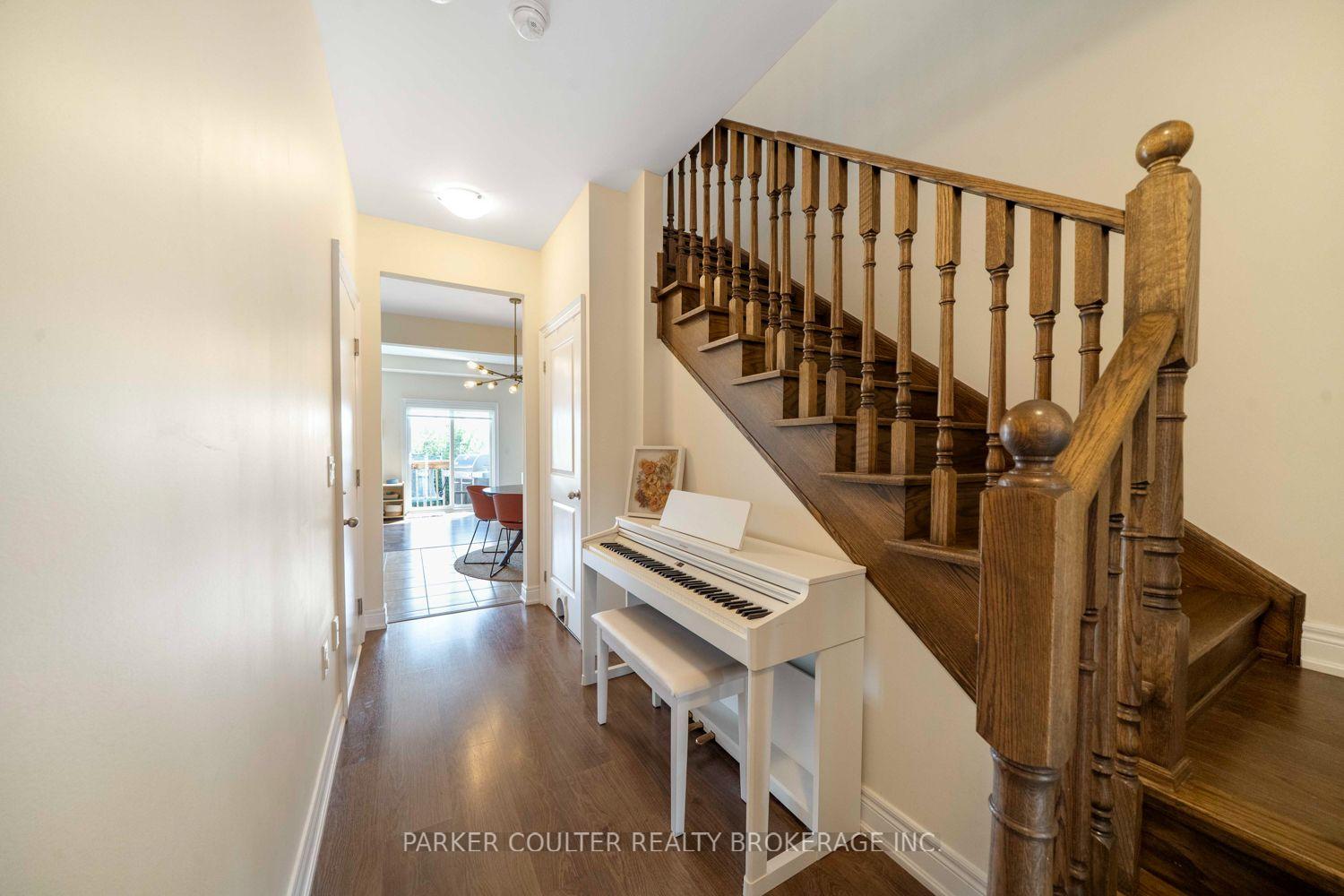Photo 7 of 309 Atkinson Street, Clearview, Stayner — HOMEH