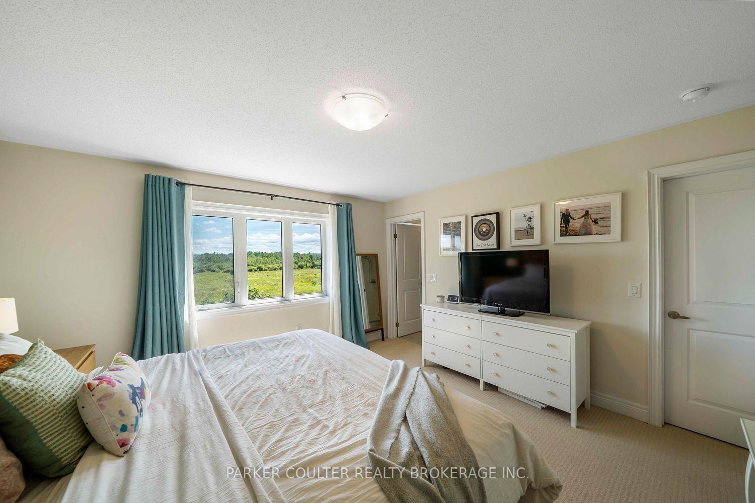 Photo 26 of 309 Atkinson Street, Clearview, Stayner — HOMEH