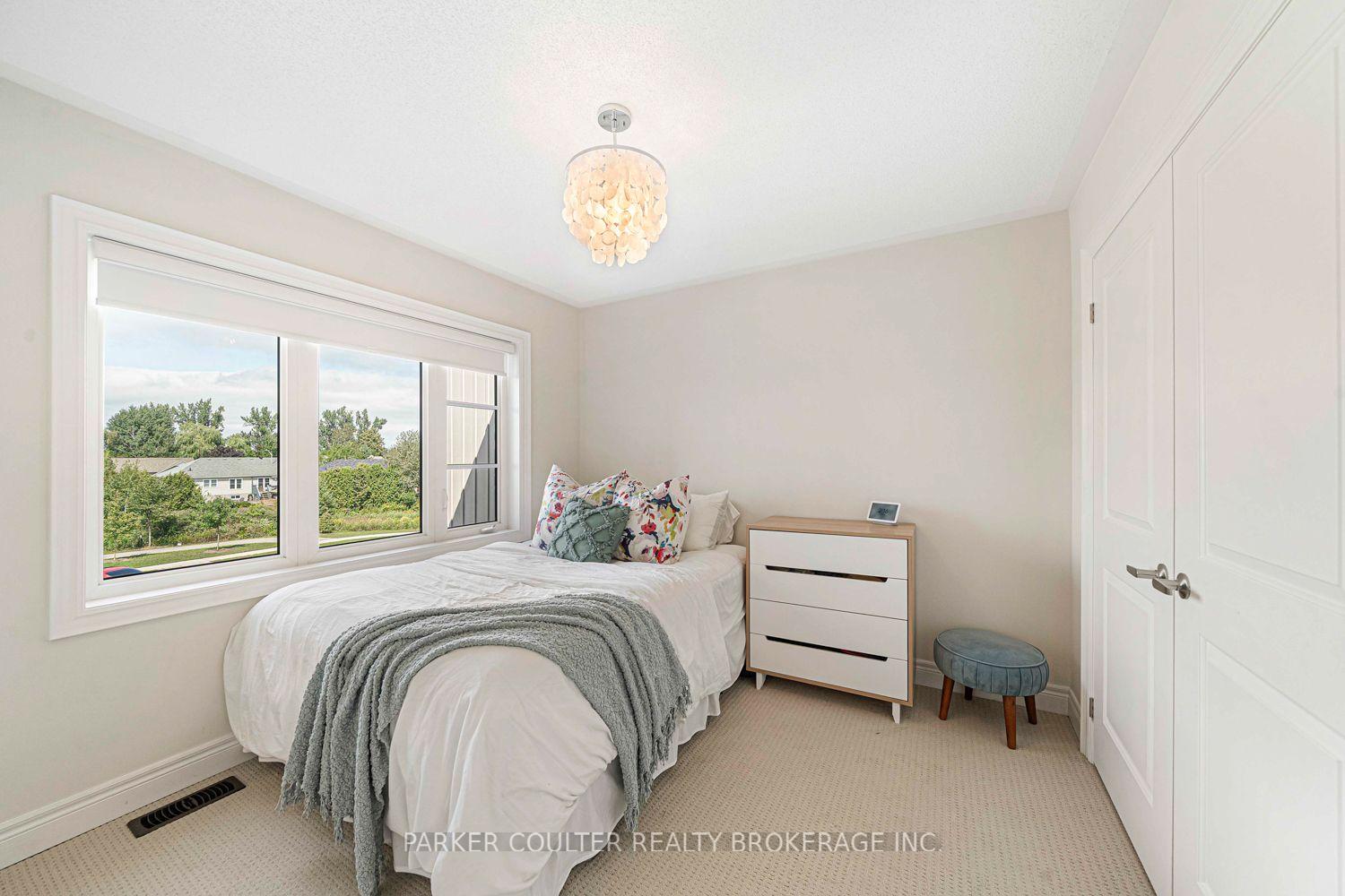 Photo 30 of 309 Atkinson Street, Clearview, Stayner — HOMEH