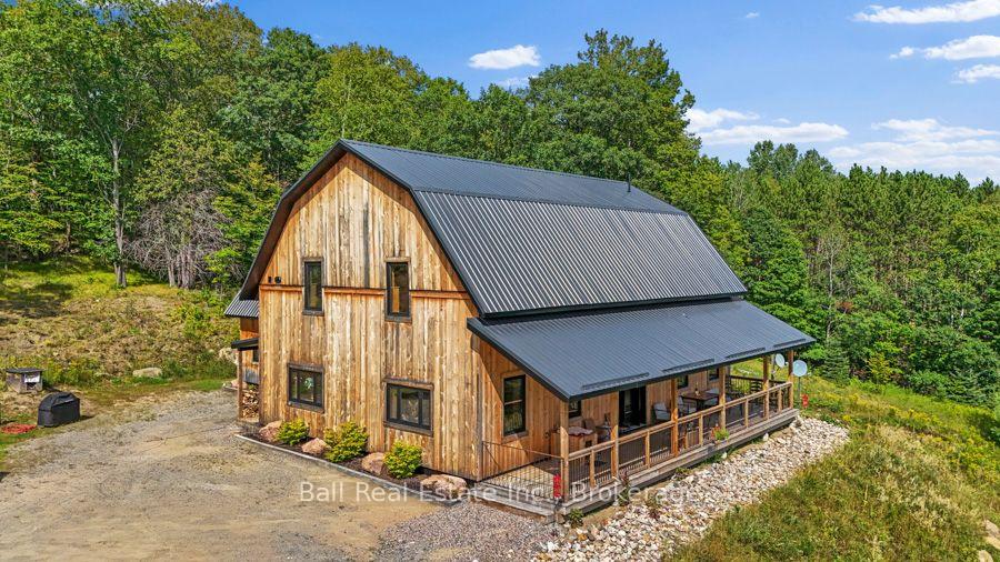 Photo of 263 Kuno Road