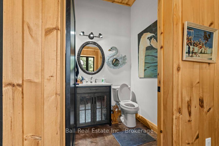 Photo 18 of 263 Kuno Road, Carlow/Mayo, Carlow Ward — HOMEH