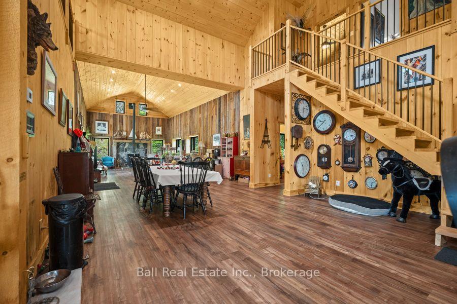 Photo 26 of 263 Kuno Road, Carlow/Mayo, Carlow Ward — HOMEH