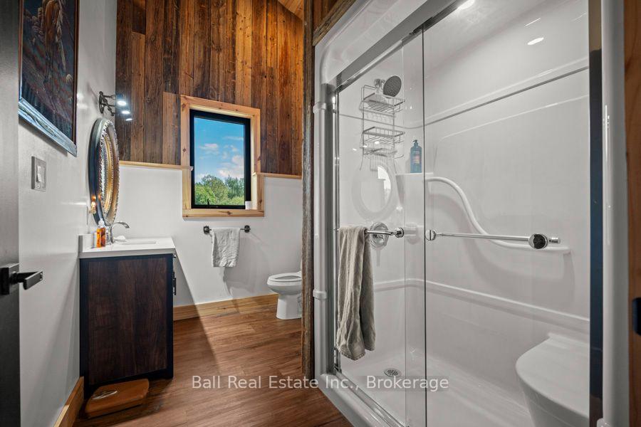 Photo 40 of 263 Kuno Road, Carlow/Mayo, Carlow Ward — HOMEH