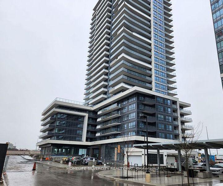 Photo 2 of Unit 607, 1455 Celebration Drive, Pickering, Bay Ridges — HOMEH